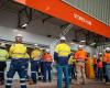 SFI Australia | Ballarat Head Office