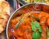 Shamiana Cuisines of India