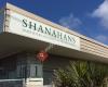 Shanahans, Barristers & Solicitors and Notary Public