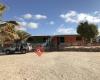 Shark Bay Holiday Cottages