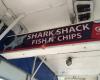 Shark Shack Fish & Chips Takeaway