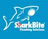 SharkBite Plumbing Fittings