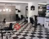 Sharp Cuts for Men - Beenleigh