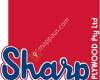 Sharp Plywood Pty Ltd