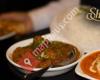 Shavans @ Pakenham Indian Restaurant