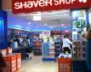 Shaver Shop