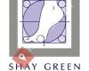 Shay Green Podiatry