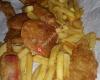 Shaynes Fresh Fish & Chip