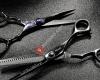 Shear Hairdesigns