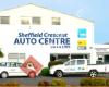 Sheffield Crescent Auto Centre