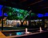 Shell Club