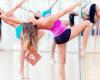 Shemoves Pole Dance Fitness Studios Joondalup
