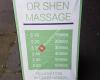 Shen Chinese Medicine Centre