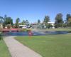 Shepparton Chinese Garden