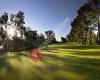 Shepparton Golf Club