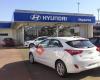 Shepparton Hyundai