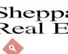 Shepparton Real Estate