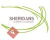 Sheridans Chartered Accountants