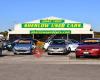 Sherlow Used Cars