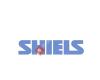 Shiels