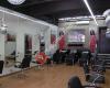 Shivoo Hair Room
