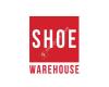 Shoe Warehouse South Wharf