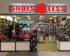 Shoes 4 Less