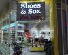Shoes & Sox Chadstone