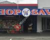 Shop Nd Save, Indian, Filipino, Sri Lankan and Pacific Island Shop
