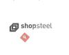 ShopSteel