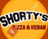 Shorty's Pizza and Kebab