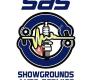 Showgrounds Auto Services