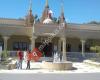 Shree Swaminarayan Temple (Mandir) Perth Inc.