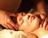 Siam Beauty Spa & Thai Massage