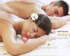 Siam Senses Thai Massage, Phillip