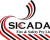 Sicada Fire & Safety PTY LTD