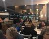 Sicily Pizzeria E Bar