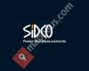 Sidco Pty Ltd