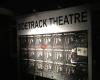 Sidetrack Theatre