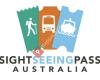 Sightseeing Pass | Perth Tours ✈️️