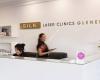 SILK Laser Clinics - Glenelg