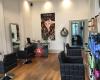 Silky Waves Hairdressing & Beauty