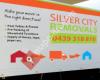 Silver City Removals