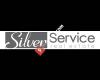 Silver Service Real Estate