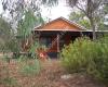 Silversprings Cottages