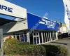 Simba Car Hire Cairns Airport - Cairns Airport Car Rental