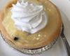 Simmons Bakery