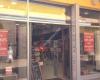 Simone Perele Factory Outlet