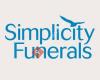 Simplicity Funerals