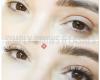 Simply Brows & Lashes
